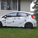 Illustration for article titled 2015 Ford Fiesta ST Oppo Review